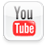 You Tube